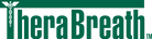 therabreathstore.com
