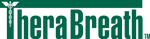 therabreathstore.com